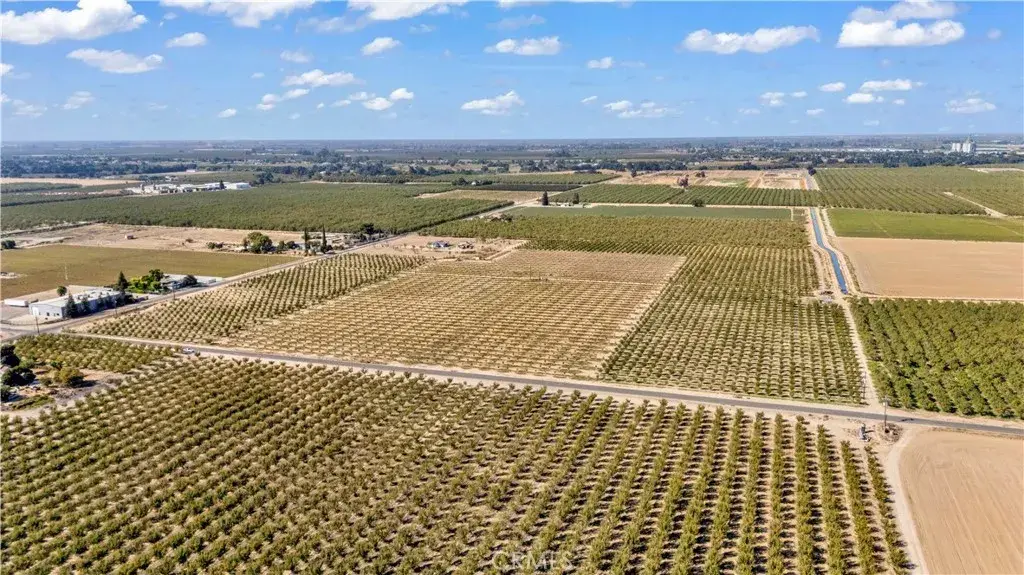 14806 Peach, Livingston, CA 95334 - #1