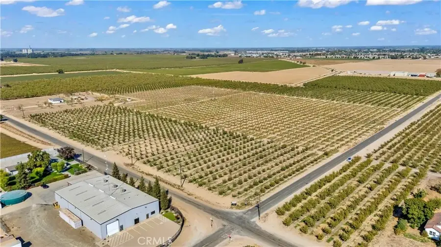 14806 Peach, Livingston, CA 95334 - #2