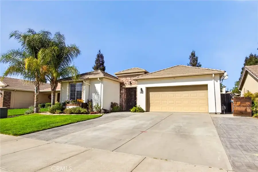 1467 Caraway Court, Merced, CA 95340 - #3