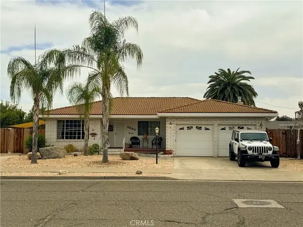 2340 Village Circle, Atwater, CA 95301