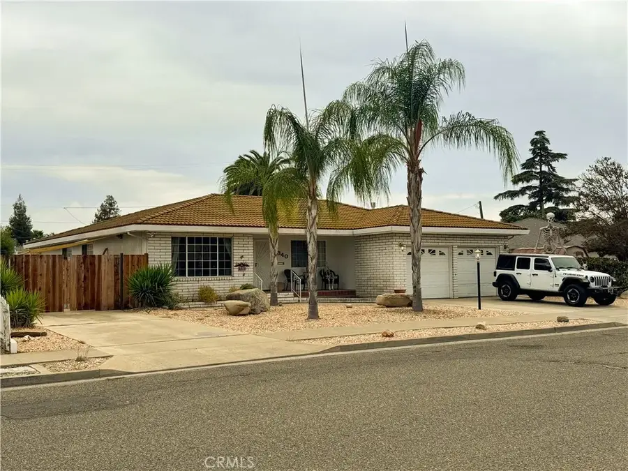 2340 Village Circle, Atwater, CA 95301 - #2
