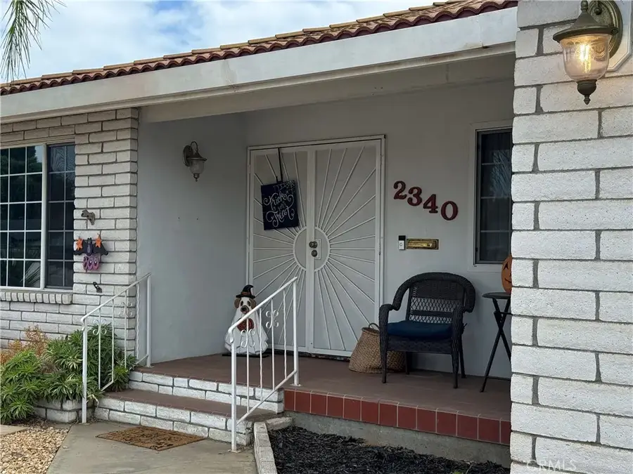 2340 Village Circle, Atwater, CA 95301 - #3