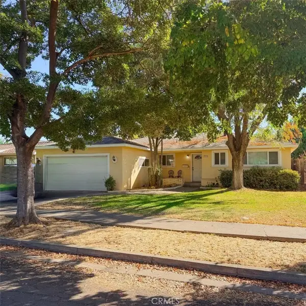 3216 Nottingham, Merced, CA 95340