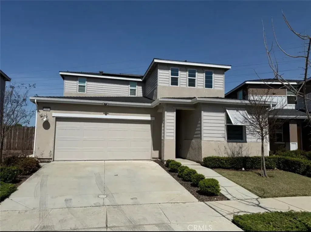 2413 Explorador, Merced, CA 95340 - #1