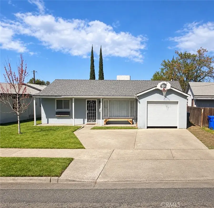 1853 Heights, Atwater, CA 95301 - #1