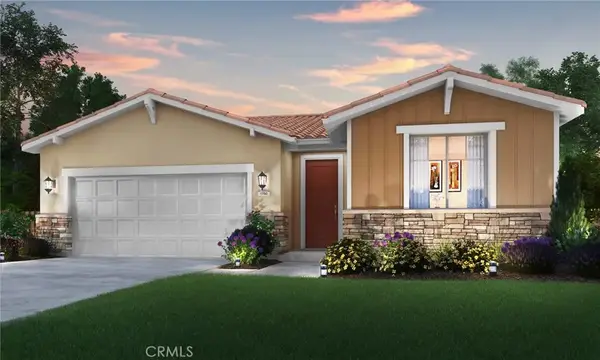 4854 Mari Cruz, Merced, CA 95348