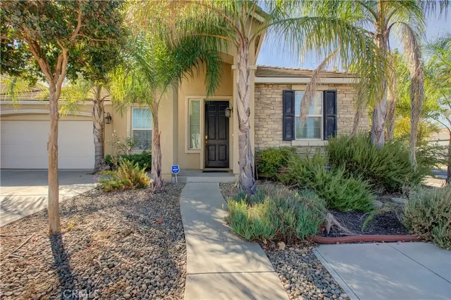 392 Noble Drive, Merced, CA 95348 - #2