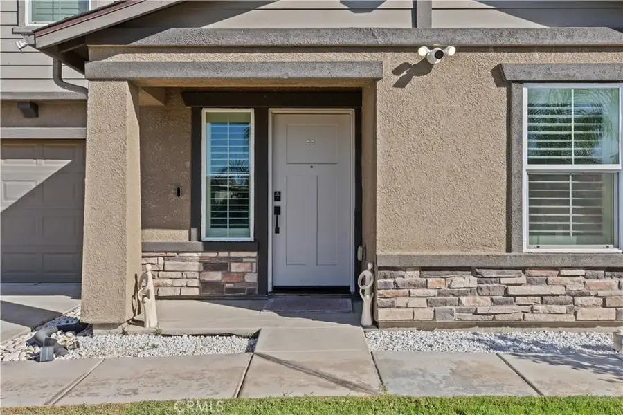 775 Jessie, Merced, CA 95348 - #3