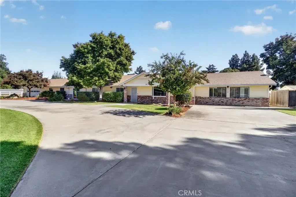 2788 Herrod Ave, Atwater, CA 95301 - #1