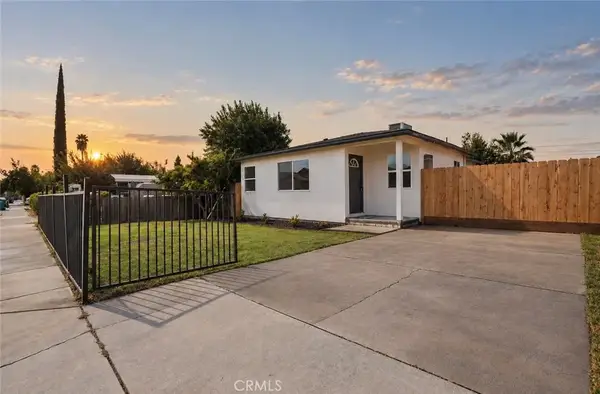 57 Topeka, Planada, CA 95340