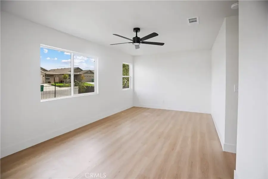 57 Topeka, Planada, CA 95340 - #2