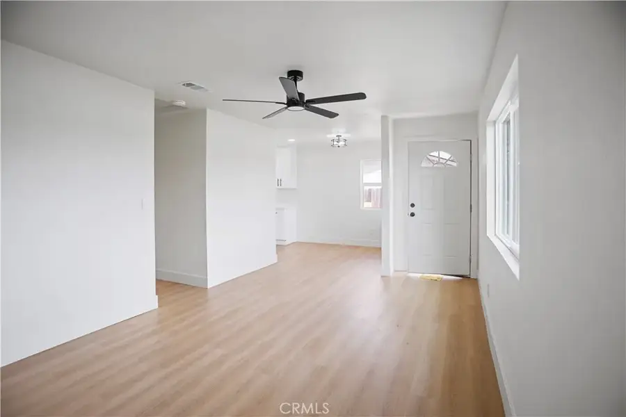 57 Topeka, Planada, CA 95340 - #3