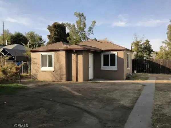 9746 Stanford, Planada, CA 95365