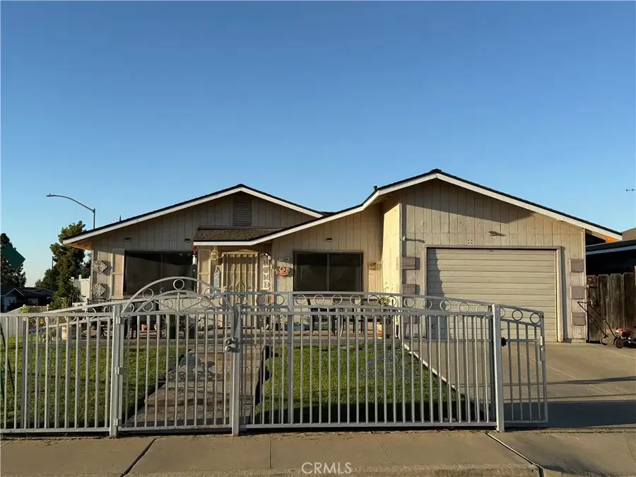 12664 Mc Dowell, Le Grand, CA 95333 - #2