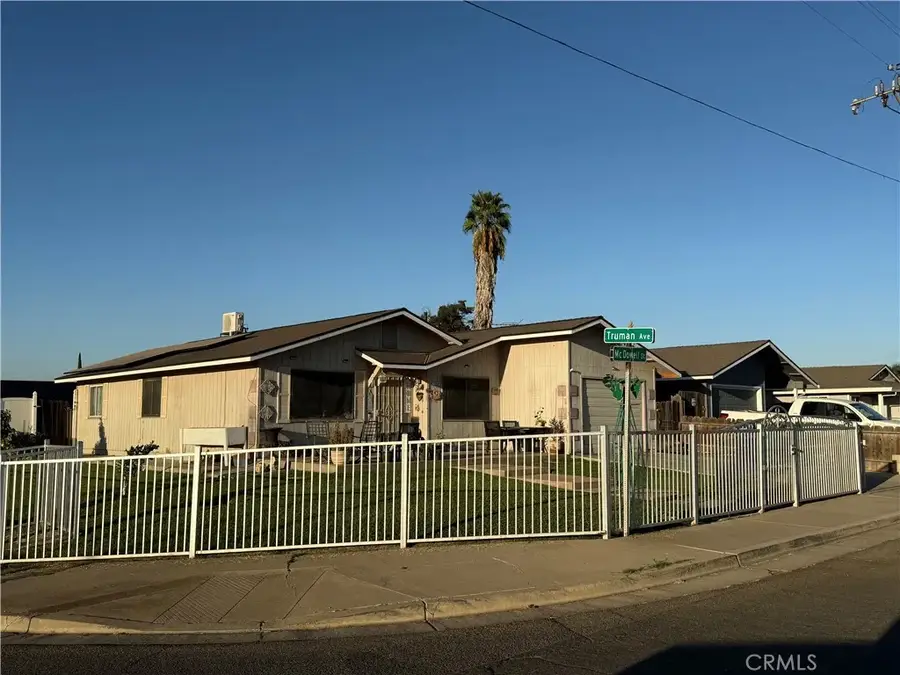 12664 Mc Dowell, Le Grand, CA 95333 - #3