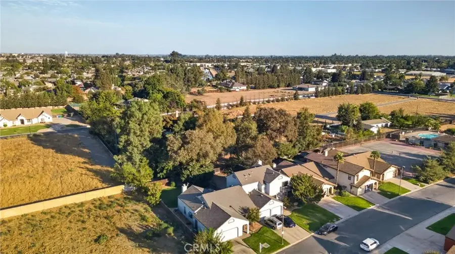 3098 Summit, Atwater, CA 95301 - #2