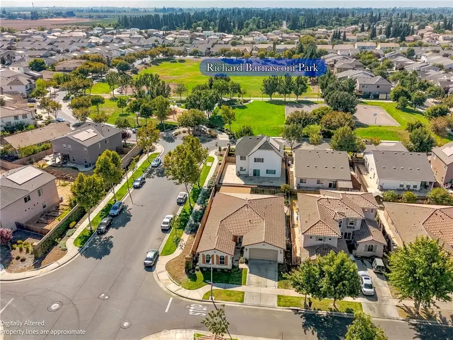 2394 Gabriel, Merced, CA 95340 - #3