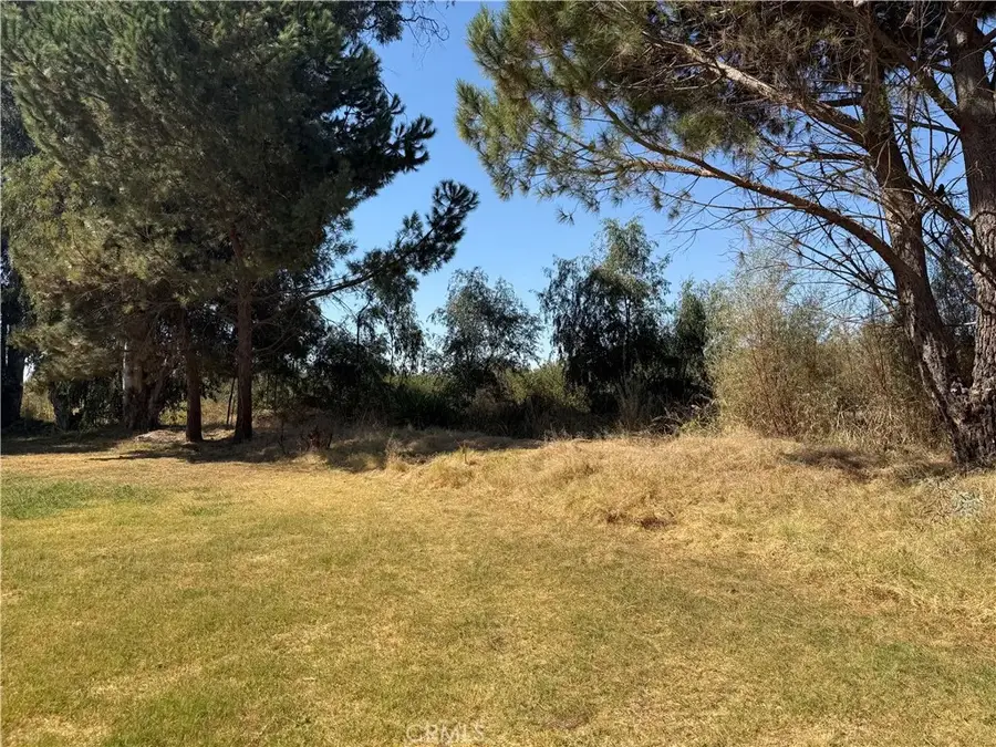 16556 Road 19, Madera, CA 93637 - #3