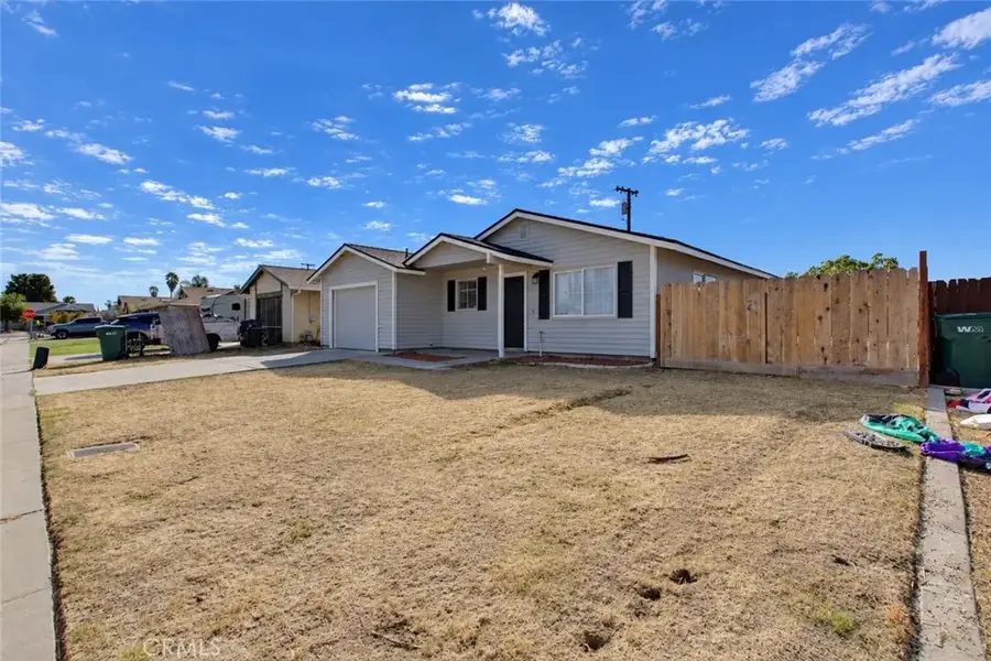 2425 Apache Street, Merced, CA 95348 - #3