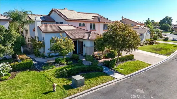 8740 Laguna, Chowchilla, CA 93610