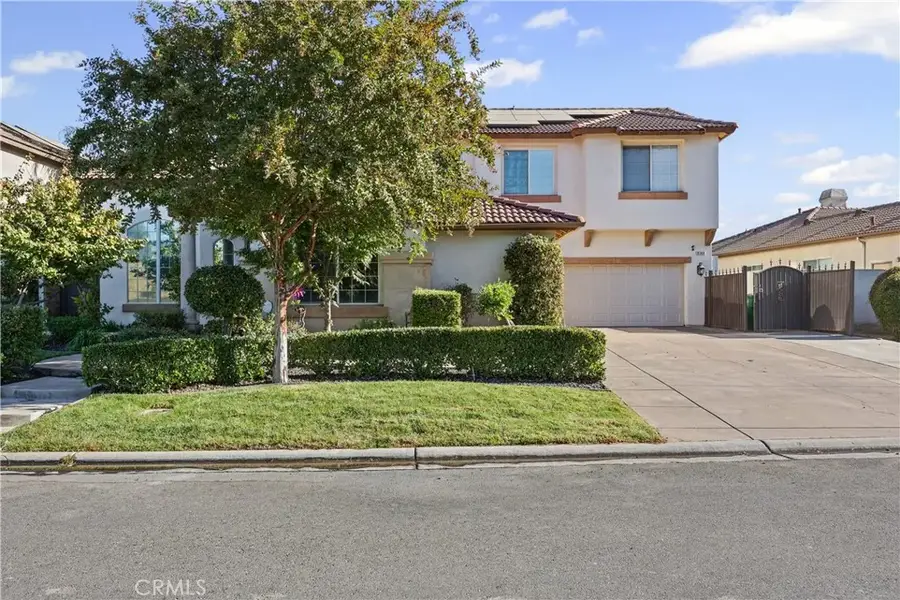 8740 Laguna, Chowchilla, CA 93610 - #2
