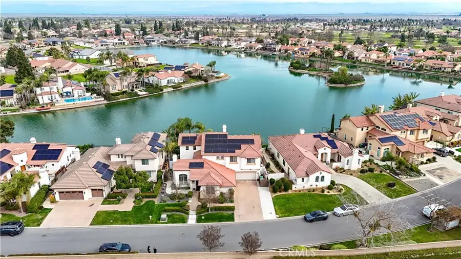 8740 Laguna, Chowchilla, CA 93610 - #3