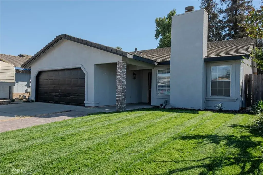 6937 Lawrence Court, Winton, CA 95388 - #1