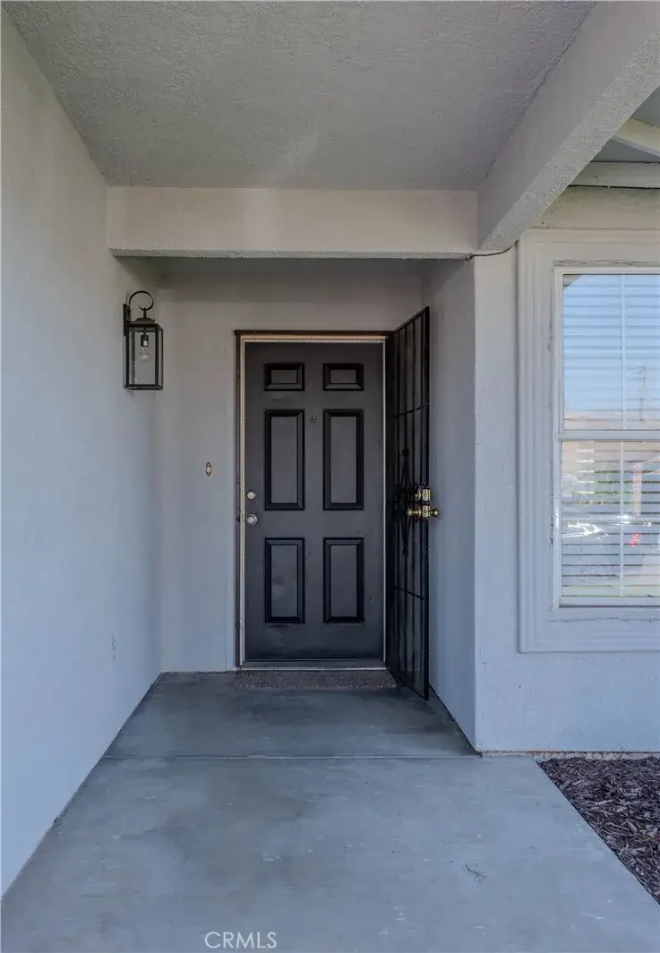6937 Lawrence Court, Winton, CA 95388 - #3