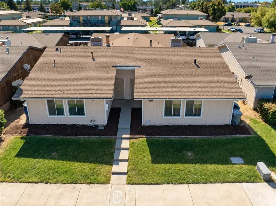 1342 Frankfort Court, Merced, CA 95348 - #3