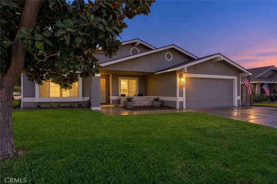2708 Carmel Court, Atwater, CA 95301 - #3