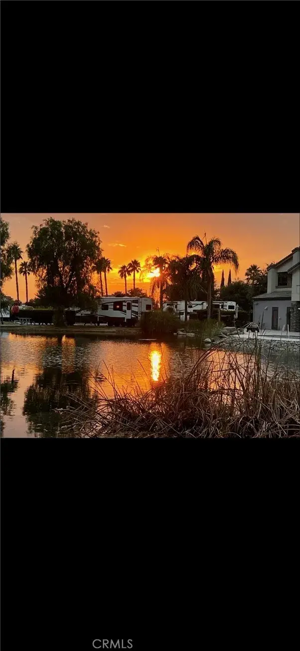 5001 Robertson Blvd #46, Chowchilla, CA 93610 - #1