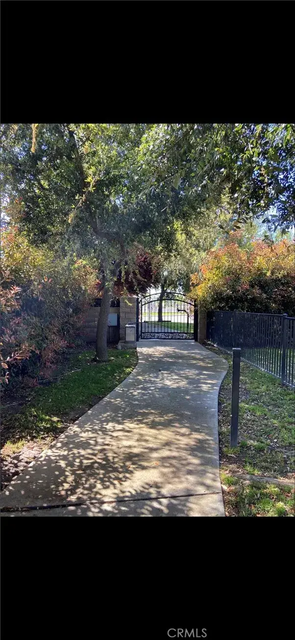 5001 Robertson Blvd #46, Chowchilla, CA 93610 - #2