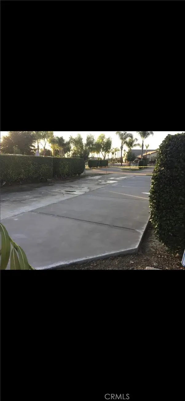 5001 Robertson Blvd #46, Chowchilla, CA 93610 - #3