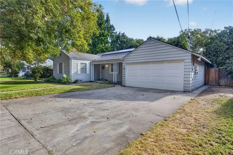 2660 5th Avenue, Merced, CA 95340 - #2