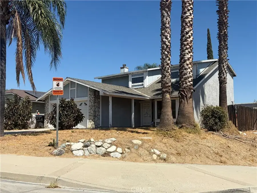 295 San Anselmo, San Bernardino, CA 92410 - #2
