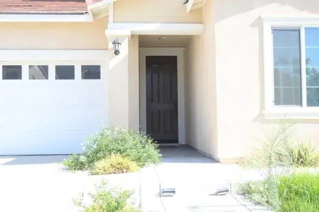 5249 Jarvis, Fontana, CA 92336 - #3