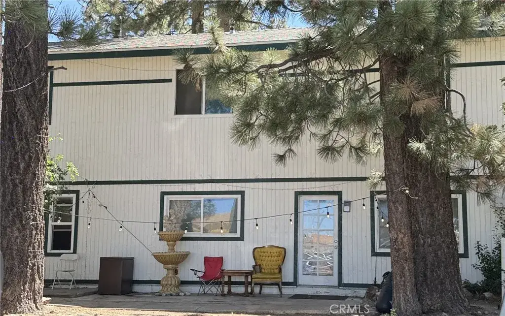 345 W Country Club, Big Bear City, CA 92314 - #1