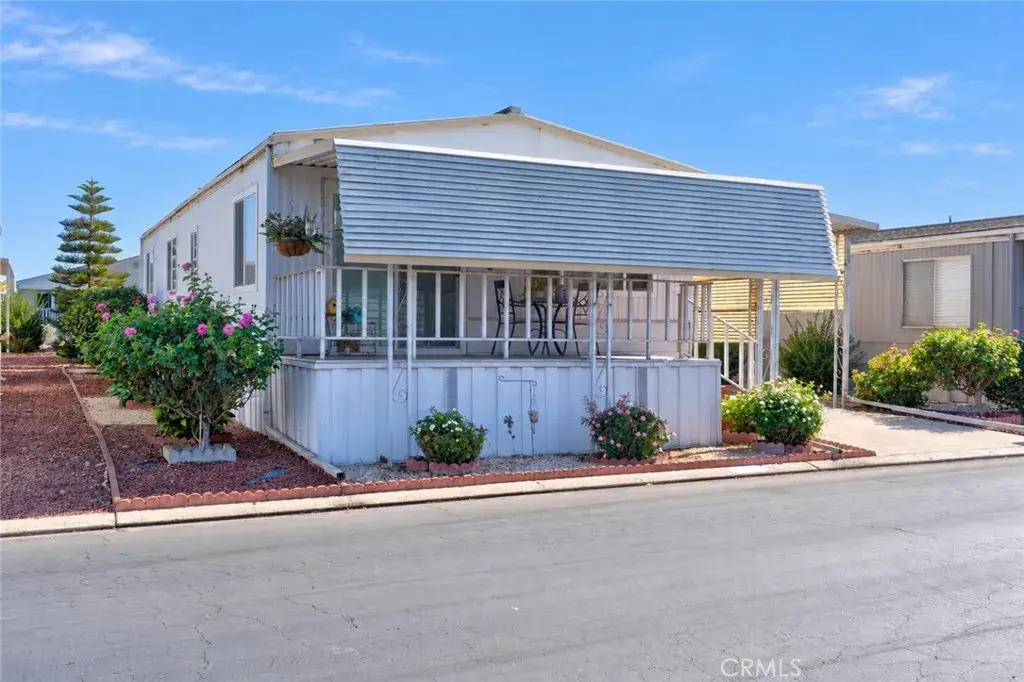 2240 Golden Oak #107, Merced, CA 95341 - #1