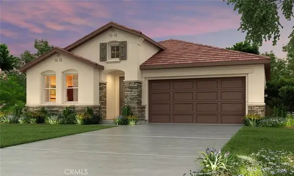 4934 Mari Cruz, Merced, CA 95348