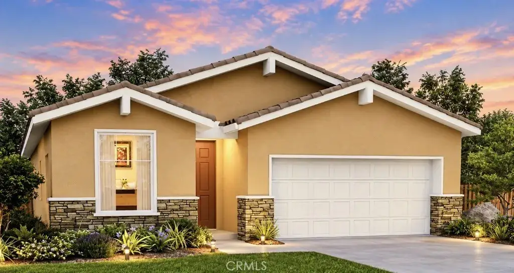 197 Deer Creek Ln., Merced, CA 95341 - #1