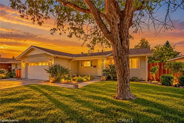 3224 Nottingham, Merced, CA 95340