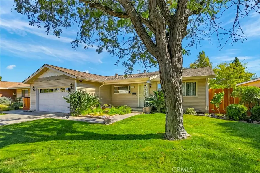 3224 Nottingham, Merced, CA 95340 - #2