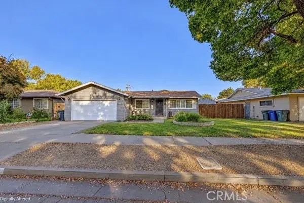 3156 Nottingham, Merced, CA 95340 - #3