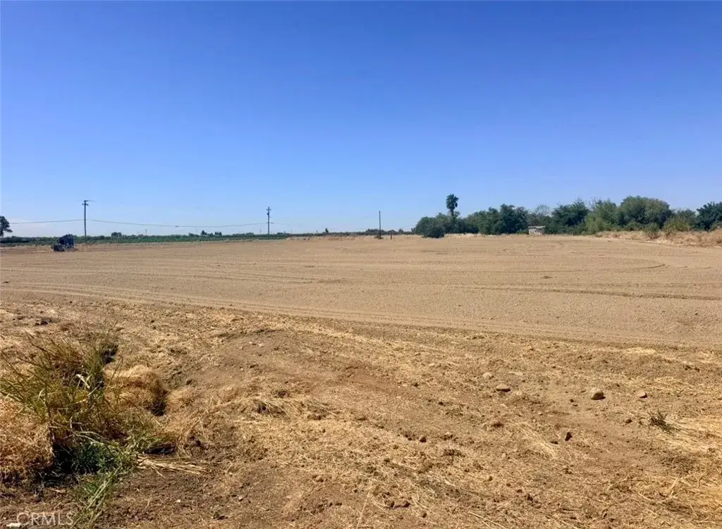 8936 Gerard, Le Grand, CA 95333 - #1