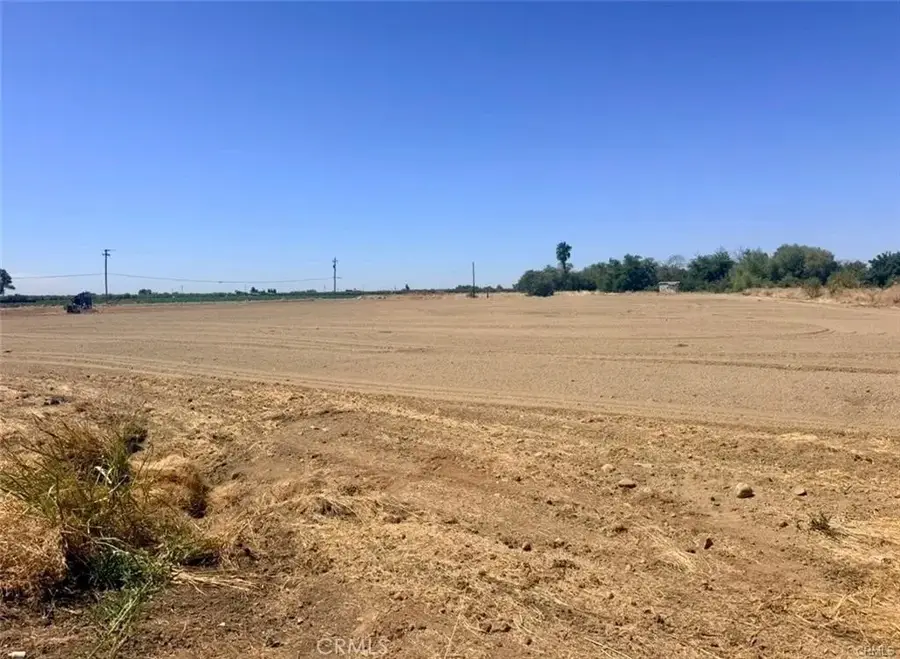 8936 Gerard, Le Grand, CA 95333 - #3