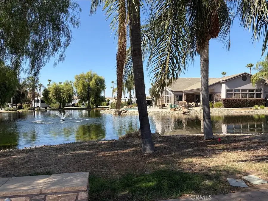 5001 Robertson Blvd #8, Chowchilla, CA 93610 - #3