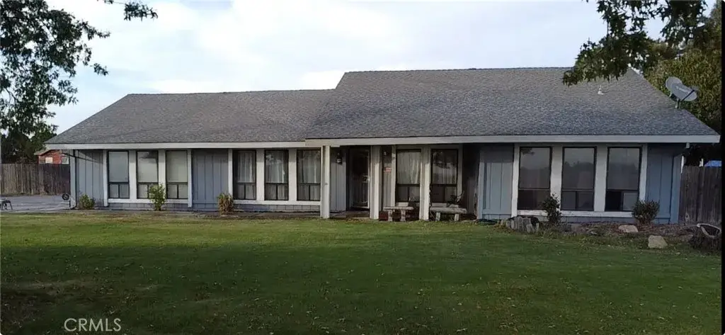 2232 E Bellevue, Merced, CA 95340 - #1