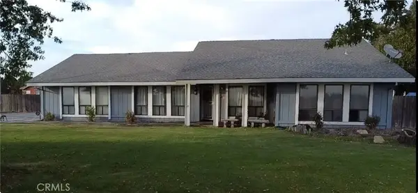 2232 E Bellevue, Merced, CA 95340
