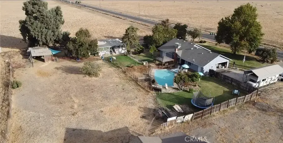 2232 E Bellevue, Merced, CA 95340 - #2