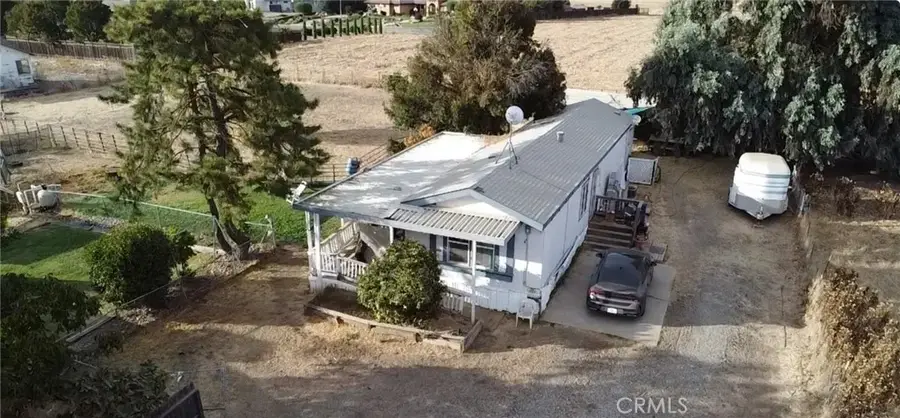 2232 E Bellevue, Merced, CA 95340 - #3